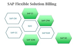 SAP-FlexibleSolutonBilling