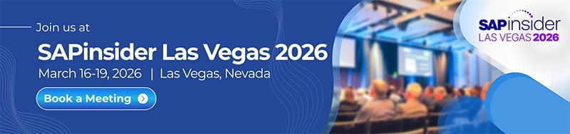 SAP-Insider-2026-banner