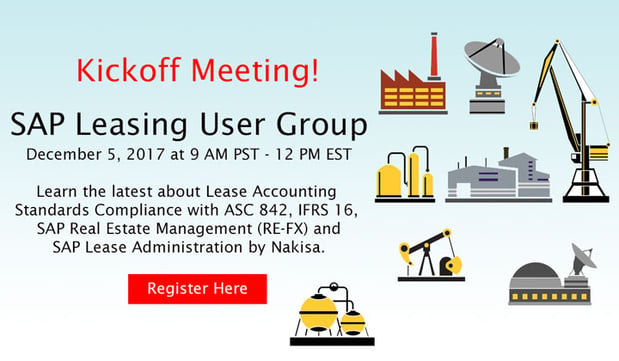 SAP-Leasing-User-Group.jpg