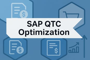 SAP-QTC-banner