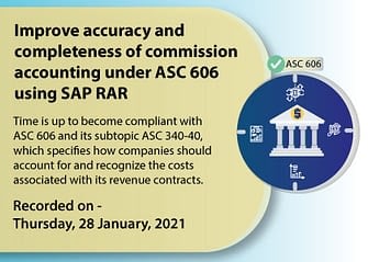 SAP-RAR-commission-accounting