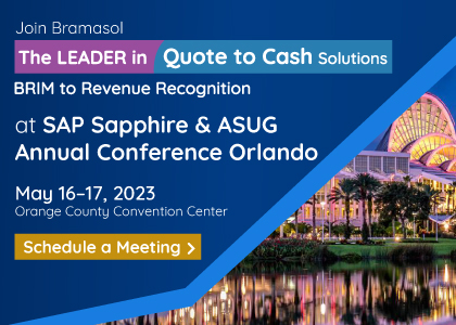 SAP-Sapphire-ASUG