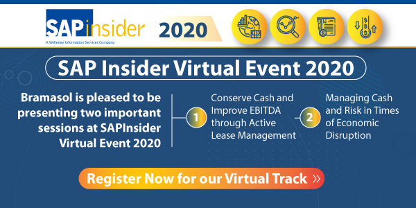 SAP-insider-2020-banner-1