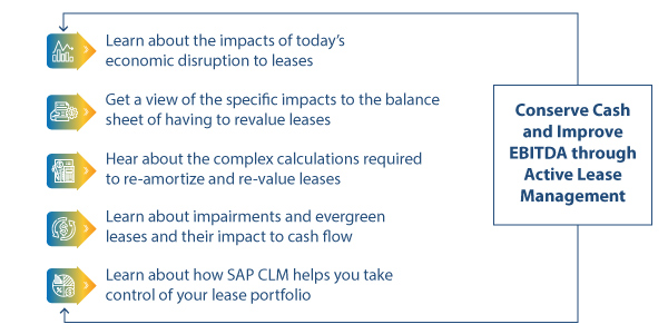 SAP-insider-blogpost-graphic-2