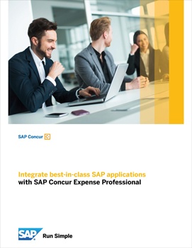 SAP-integration-with-SAP-Concur-solutions_thumbnail