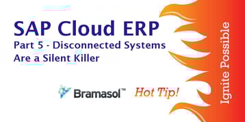 SAPCloudERP_hot-tip-graphic-Reason5