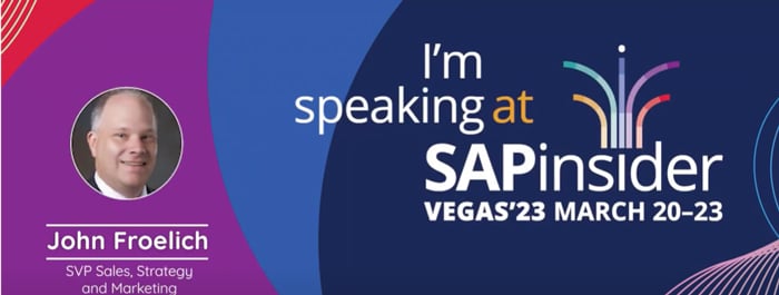 SAPinsider-John-video