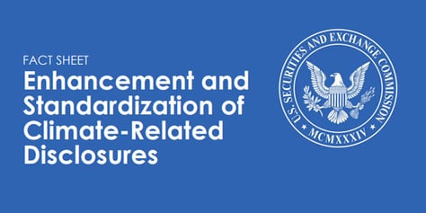 SEC-Climate-Related-Disclosures
