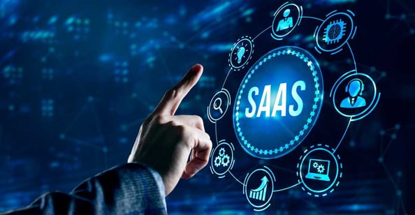 SaaS-blog-banner