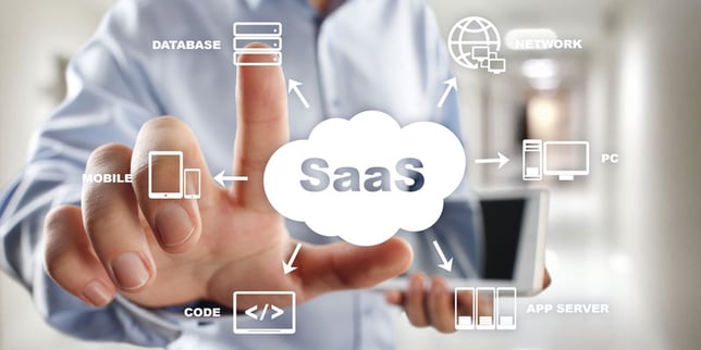 SaaS