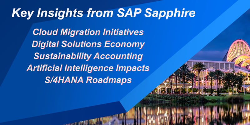 Sapphire2023-Insights