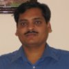 Shekhar Chaudhari.jpg