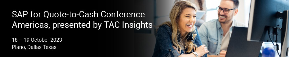 TAC-Q2C-Conf-Oct2023