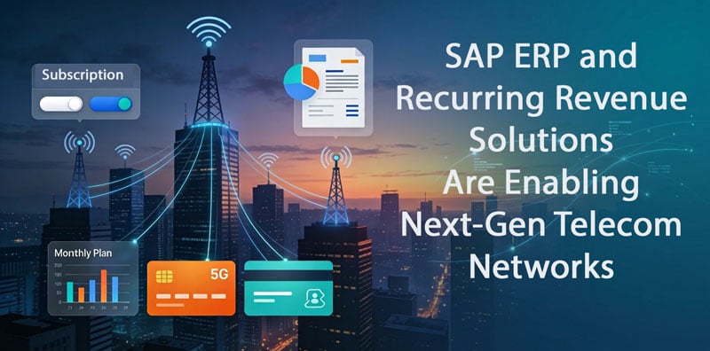 Telecom-RR-blog-banner