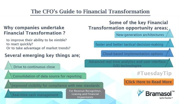 The CFO’s Guide to Financial Transformation_16Jan2018.jpg