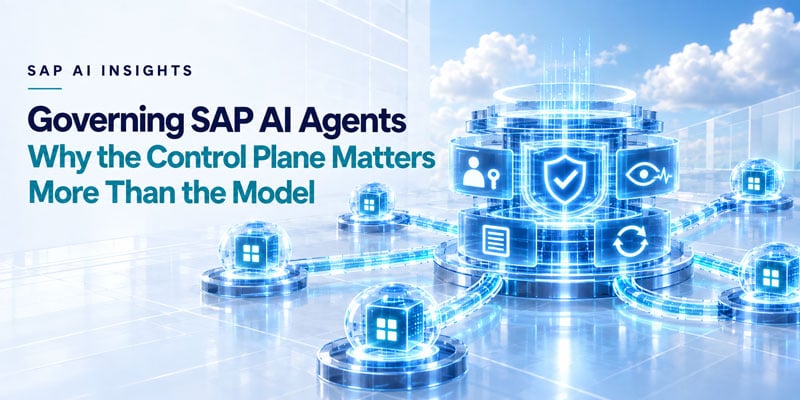 The-SAP-AI-Control-Plane