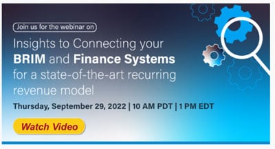 WatchSept29webinar