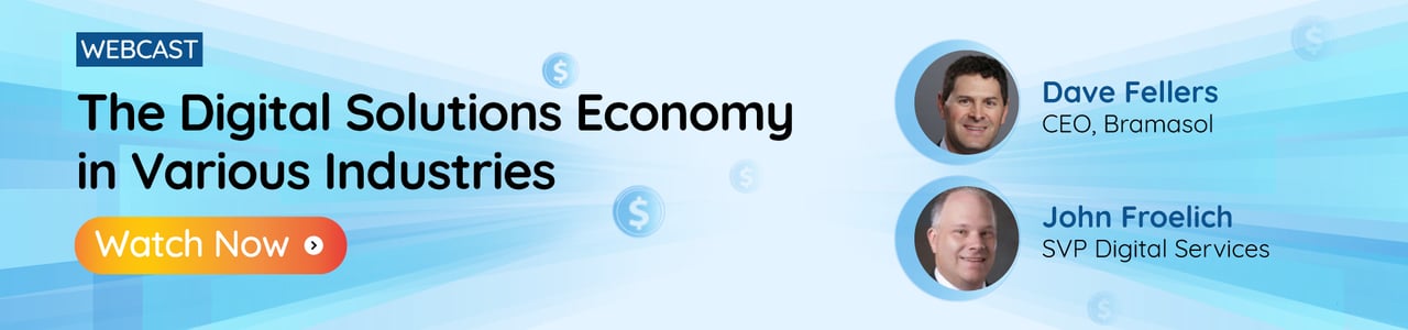 Webcast-The-Digital-Solutions-Economy-Banner