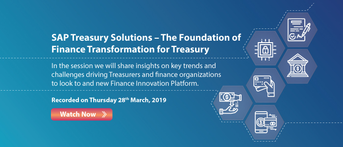 Webinar SAP Treasury Solutions – The Foundation of Finance Transformation for Treasury_28-Marwatchnow