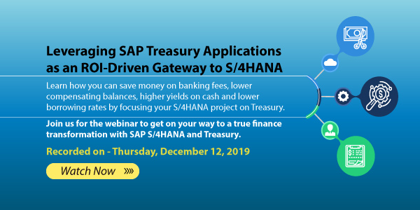 https://www.bramasol.com/leveraging-sap-treasury-applications-as-an-roi-driven-gateway-to-s-4hana/