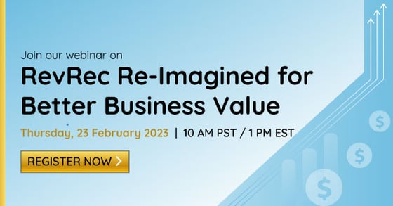 Webinar banner 2
