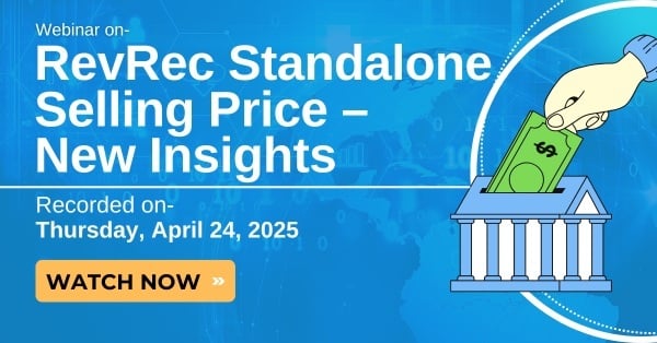 Webinar-600x314-24Apr-watchnow