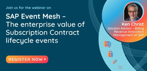 Webinar-July27-2023-EventMesh