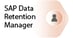 advantages_data-retention-manager