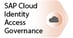 advantages_sap-cloud-identity