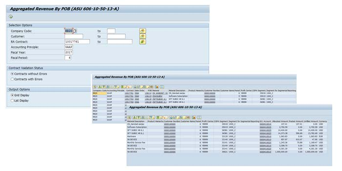 aggregated-revenue