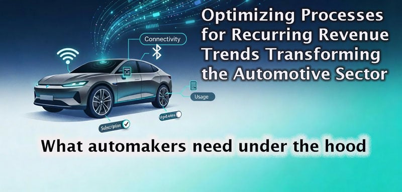 automotive-RR-blog-banner