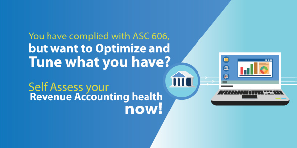 banner-Revenue--Accounting-health-600x300