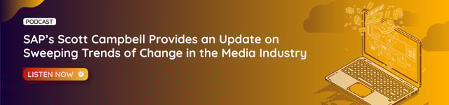 banner-podcast-media-industry-1920x450-1