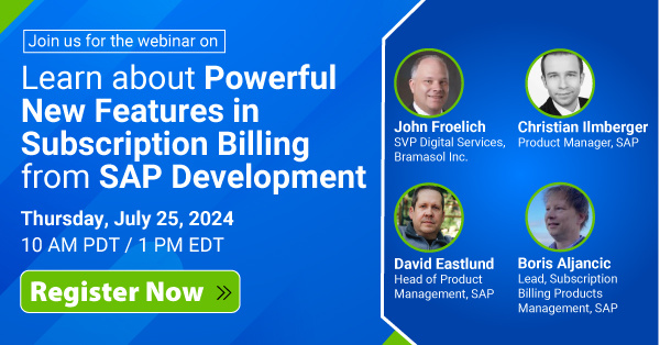 banner-webinar-25July-social-1