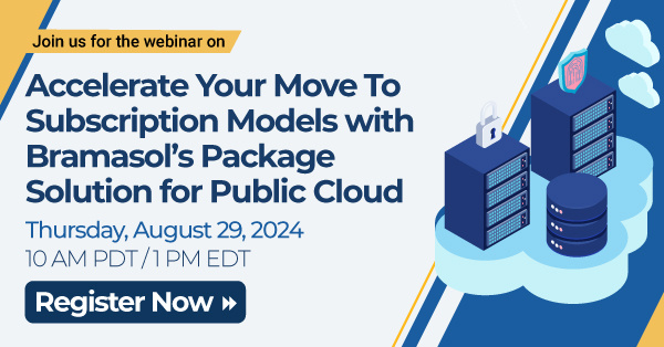 banner-webinar-29-August-2