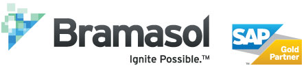 bramasol-sap-gold-partner-logo