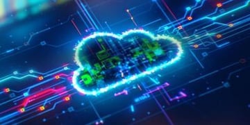 cloud-erp