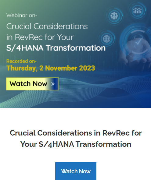 crucial-revrec-11-03-115820