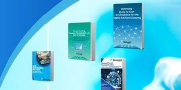 downloaded-ebooks-2025