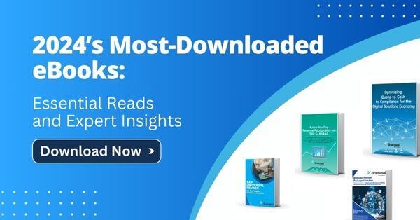 dwonload-ebooks-1