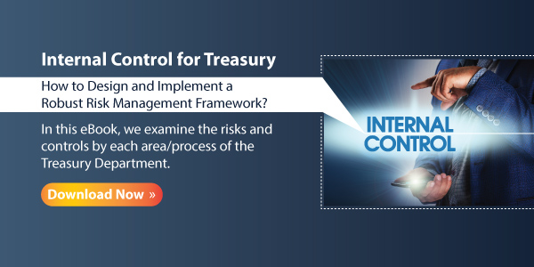 eBook-blog-graphic-internal-control-treasury