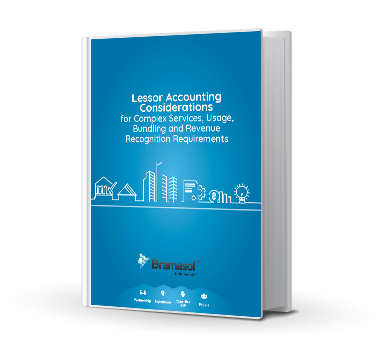 eBook-thumbnail-Lessor-Accounting-Considerations-1