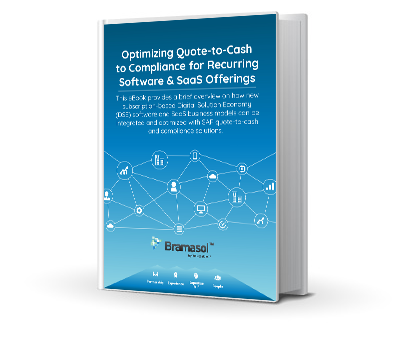 eBook-thumbnail-optimizing-quotetocash-1