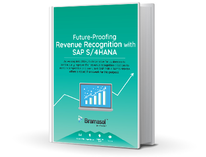 ebook-RevRec-thumbnail-2 (1)