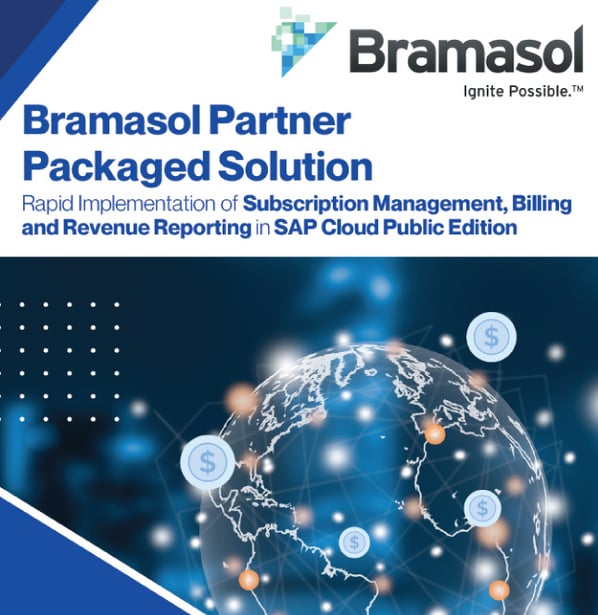 ebook-cover-social-QPPS