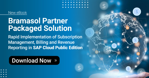ebook-cover-social-SAP-CloudPublicEdition-1