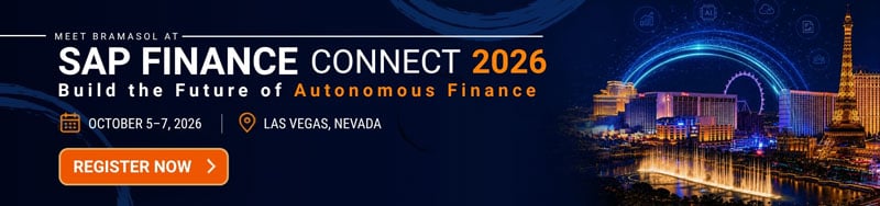 finance-connect-2026
