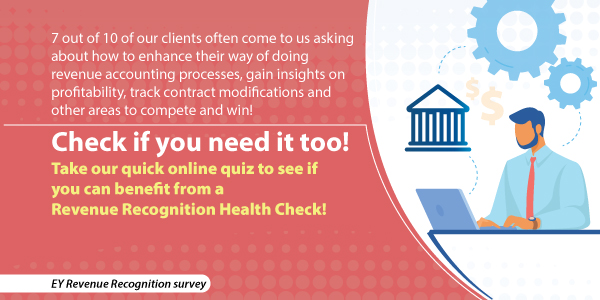 healthcheck-banner-22