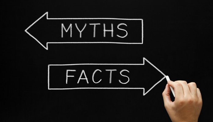 MythsFacts.jpg