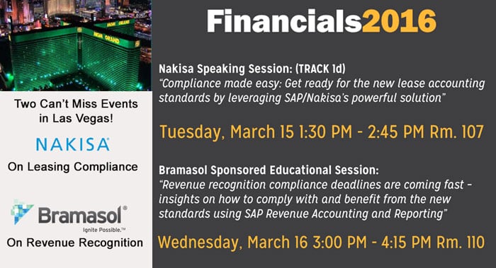 Nakisa-Bramasol-Financials2016b.jpg